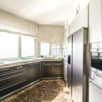 cuisine-1746003556