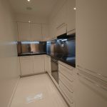 cuisine-1746782428