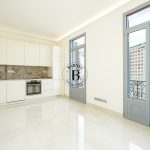 cuisine-1749220399