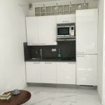 cuisine-1749503081