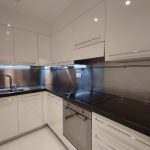 cuisine-bis-1746782425