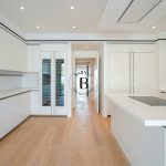 cuisine-bis-renzo-1750436298