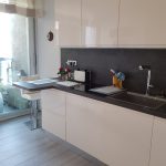 cuisine-new-1537869987