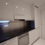cuisine-ter-1746782424