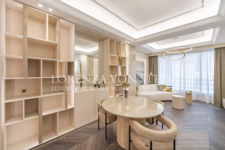 FOR SALE – LE VICTORIA PALACE – FULLY-FURNISHED 1-..