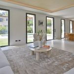 Newly built villa ideally located within walkind distance from the town and beaches – Gallery 5
