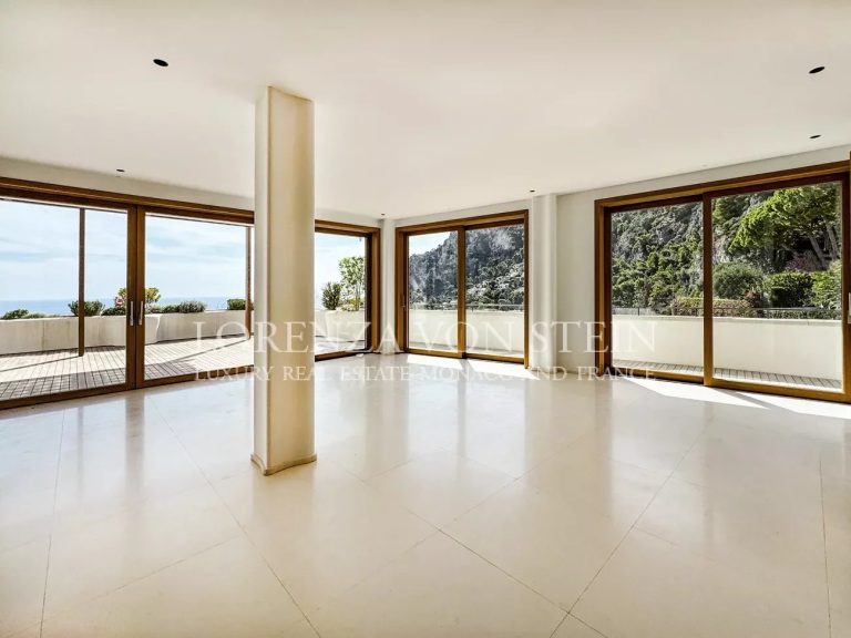 FOR SALE – L’EXOTIQUE – LUXURIOUS 4/5 BEDROOM APAR..