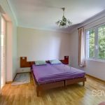 Le Petit Mas, rare property with high potential – Gallery 8