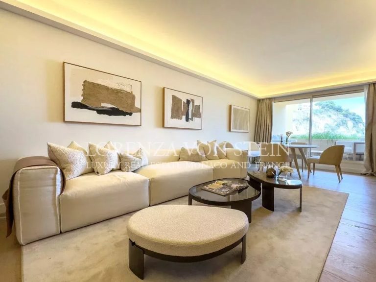 FOR SALE – FULLY FURNISHED 1-BEDROOM APARTMENT IN ..