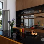 Contemporary property near the beaches – Gallery 6