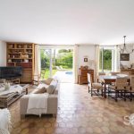 Beautiful Provençal villa near the beaches – Gallery 5