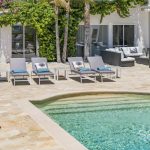 Stunning villa with panoramic sea views – Gallery 3