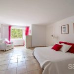 Beautiful Provençal villa near the beaches – Gallery 8
