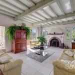 Le Petit Mas, rare property with high potential – Gallery 5