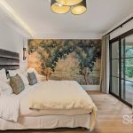 Unique Provençal Domain with sea view. – Gallery 7