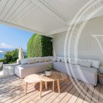 Private Luxury Villa Estate in Cap d’Antibes – Gallery 9