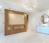 FOR SALE – EDEN TOWER, MONACO – 3-Bedroom Apartmen..
