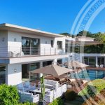 Contemporary villa Cannes – 6 bedrooms – Gallery 2