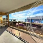 Cozy Cannes Apartment with Sea Views for Seasonal Rental – Gallery 3