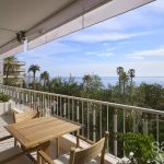 Apartment Palm Beach sea view – Gallery 1