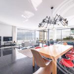 Rare Opportunity ! Villa 500 m² Sea View to Transform | 5 min Monaco – Gallery 3