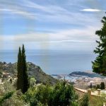 Charming Villa with Panoramic Views – LA TURBIE – Gallery 5