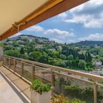 3 rooms apartment with sea view – Gallery 3
