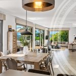 Contemporary villa Cannes – 6 bedrooms – Gallery 6