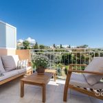 Top floor 2 bedroom apartment – Gallery 3