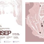 dnsep-2025-plan-1600x