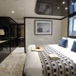 double-stateroom-700×467-1