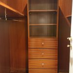 dressing-1574421591
