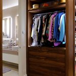 dressing-1739780081