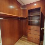 dressing-1746782428