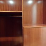 dressing-bis-1746171774-1170×785-1