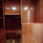 dressing-bis-1746782427