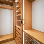 dressing-chambre-1-renzo-1750436303