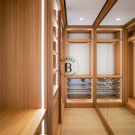 dressing-chambre-2-renzo-1750436306