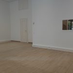 dsc-2950-1724418553