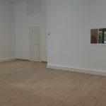 dsc-2950-1730114473