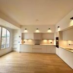 Spacious renovated 4-room – Monte-Carlo. – Gallery 2