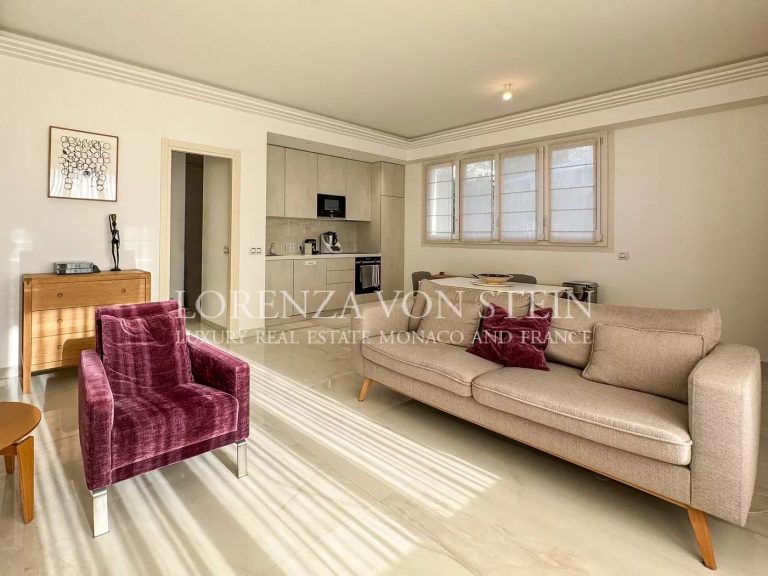 FOR SALE – BERMUDA – BRIGHT 2 BEDROOM APARTMENT WI..