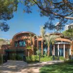 Sublime Villa La Cascade – Sporting Estate – Gallery 2