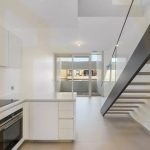 Stylish Duplex in Le Stella – Gallery 2