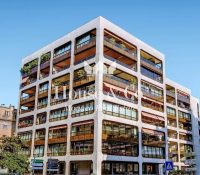 FOR SALE – Studio in the Center – Montaigne B/CLo..