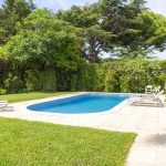 Beautiful Provençal villa near the beaches – Gallery 3