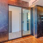 One-Bedroom apartment in Marina Baie des Anges – Gallery 8