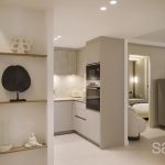Apartment Palm Beach sea view – Gallery 9