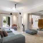 A stunning property refurbished to a high standard – Gallery 8