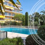 Beautifully Renovated 3-Bedroom Apartment in Cap d’Ail – Your Coastal Retreat – Gallery 2